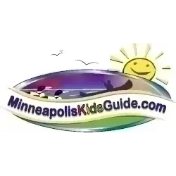MinneapolisKidsGuide.com Logo